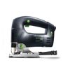 Scie sauteuse 720W TRION PSB 300 EQ-Plus - FESTOOL - 576047 pas cher Secondaire 1 S