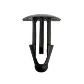 Agrafe KS Tools pour Toyota/Lexus Ø 7 mm 10 pièces - 420.1771 photo du produit Principale M