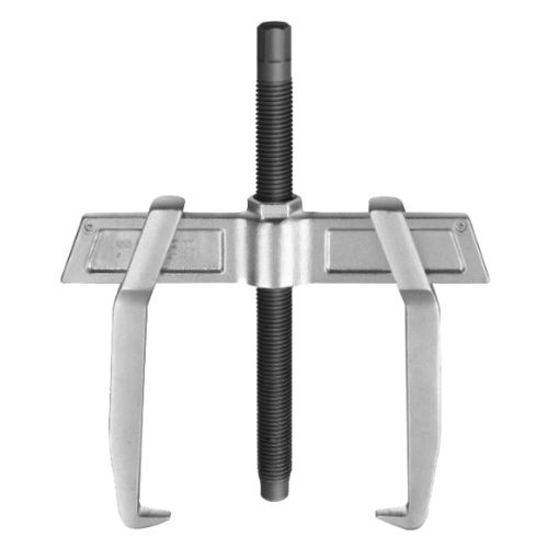 Extracteurs 2 griffes coulissantes 25-65mm - FACOM - U.232-65 pas cher