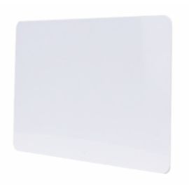 Badge vigik carte cr&eacute;dit CDVI BV photo du produit Principale M