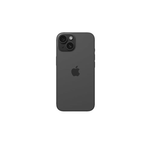 Iphone 15 128Gb noir - APPLE pas cher Secondaire 2 L