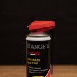 Lubrifiant silicone 400 ml avec cobra rouge HANGER 700304 photo du produit Secondaire 2 S