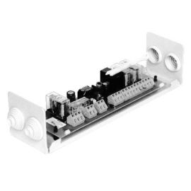 Circuit électronique DAS 24 / 48 V Abloy pas cher Principale M