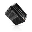 Casier à outils STACKTECH TOUGHBUILT TB-B1-X-50 photo du produit Secondaire 3 S
