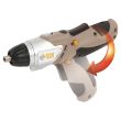 Tournevis 3,6 V LI 36 à batterie intégrée 1,3 Ah Li-ion + chargeur FARTOOLS ONE 215017 photo du produit Secondaire 1 S