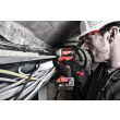 Visseuse à chocs 18V 1/4'' hexagonale M18™ CBLID-0 (sans batterie ni chargeur) MILWAUKEE 4933464476 photo du produit Secondaire 6 S