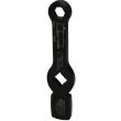 Clé à frapper pour étrier de frein 18 mm KS TOOLS 460.5060 photo du produit