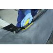 Jeu de 3 cales à poncer pour surfaces planes KS TOOLS 140.3065 photo du produit Secondaire 5 S