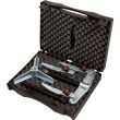 Coffret d'extracteur universel à réglage rapide 20-90 mm 7 pièces KS TOOLS 625.1701 photo du produit
