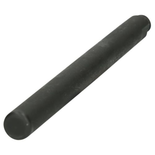 Tige de maintien 152 mm KS TOOLS 460.4738 photo du produit Secondaire 1 L