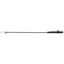 Commande compl&egrave;te vanne 3 voies Frisquet pour chaudi&egrave;re GL 90 7->94 - F3AA40248 pas cher Principale M