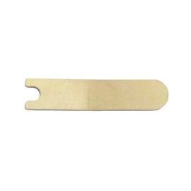 Outil de blocage du tendeur KS Tools L 55 mm pour VAG - 400.9019 photo du produit Principale M