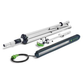 Lampe rasante Festool SYSLITE STL 450-Set - 202911 photo du produit Principale M