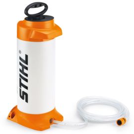 Réservoir d'eau sous pression Stihl 10 l pour découpeuse - 0000-670-6000 photo du produit Principale M