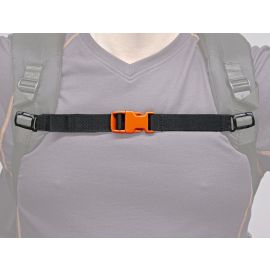 Sangle pectorale Stihl Advance - 0000-790-7700 photo du produit Principale M