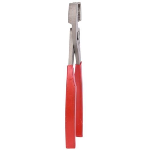 Pince universelle TITANPLUS 8'' 200 mm KS TOOLS 965.0625 photo du produit Secondaire 4 L