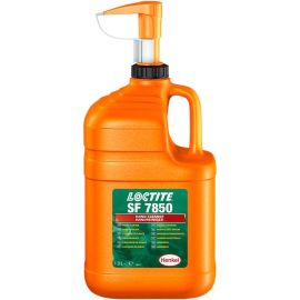 Crème nettoyante pour les mains SF 7850 - LOCTITE - 2098251 pas cher Principale M