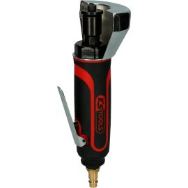 Meuleuse droite pneumatique KS Tools 75 mm - 515.5440 photo du produit Principale M