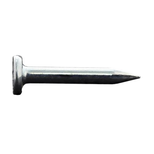 Clou tampon C6 20 + 3 cartouches gaz pour cloueur P800-1500 SPIT 057545 photo du produit Secondaire 3 L