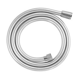 Flexible de douche SILVERFLEX Grohe Professional chrom&eacute; pas cher Principale M