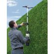 Outil multifonction 900 W OMF 900 4 en 1 FARTOOLS GARDEN 175044 photo du produit Secondaire 1 S