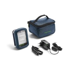 Lampe 18 W SYSLITE Festool KAL II - 500721 photo du produit Principale M