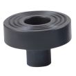Adaptateur pour cric hydropneumatique diamètre 67 mm KS TOOLS 160.0747 photo du produit