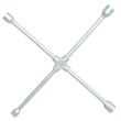 Clé en croix poids lourds 3/4'' x 24 x 27 x 32 mm KS TOOLS 518.1157 photo du produit