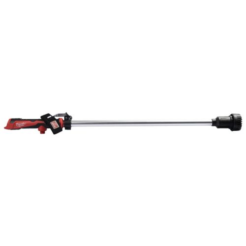 Pompe à eau 12 V M12™ Hydropass™ M12 BSWP-0 (sans batterie ni chargeur) MILWAUKEE 4933479639 photo du produit