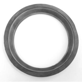 Joint de chauffe eau type S pour bride - THERMOR - 040294 pas cher Principale M