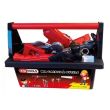Caisse à outils pour enfant de 20 pièces KS TOOLS 100093 photo du produit