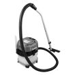 Aspirateur 40V XGT (sans batterie ni chargeur) - MAKITA - VC004GLZ01 pas cher Secondaire 2 S