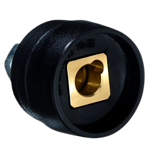 Embase femelle ABIPLUG 10/25 250 A XPERTY XPE0454958 photo du produit Principale L