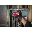 Visseuse à chocs M12FID-0 12 V (sans batterie ni chargeur) MILWAUKEE 4933459822 photo du produit Secondaire 8 S