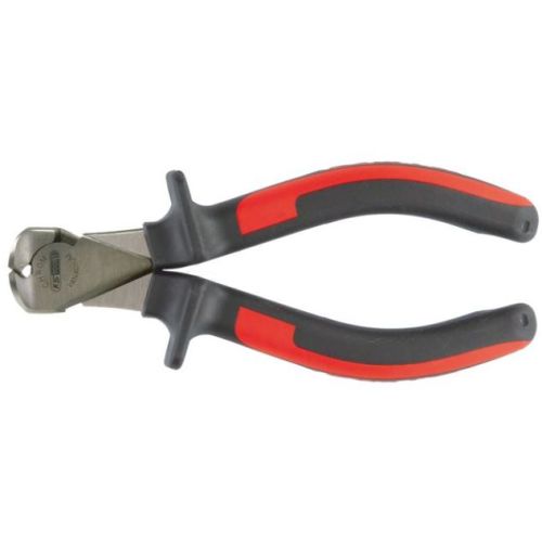 Pince coupante ULTIMATE frontale 165 mm KS TOOLS 922.8014 photo du produit