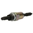 Outil de démontage de douilles d'injecteur pour Hino KS TOOLS 460.4322 photo du produit Secondaire 2 S