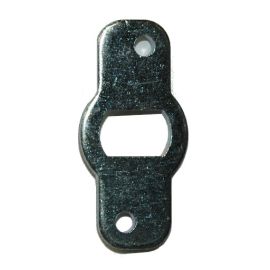 Came Ronis 2 points 1095-2129 - 6500 photo du produit Principale M