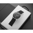 Montre d'activités connectée STEEL BLACK - WITHINGS - PROMO5 pas cher Secondaire 5 S