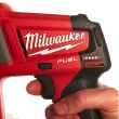 Perforateur SDS Plus 12V M12 CH-0  (sans batterie ni chargeur) MILWAUKEE 4933441947 photo du produit Secondaire 2 S