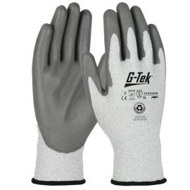 Gant anti-coupure PIP France recycle enduit polyuréthane - 15-8152ER photo du produit Principale M