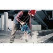 Marteau-piqueur SDS-Max Bosch GSH 11E 1500 W photo du produit Secondaire 4 S