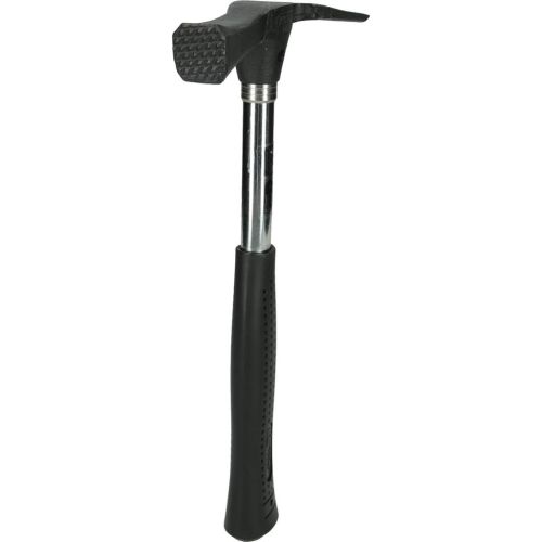 Martelette Marseillaise à panne large 600 g KS TOOLS 140.2003 photo du produit Secondaire 3 L