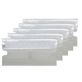 Lame de rechange pour 911.8126 5 pièces KS Tools - 911.8127 photo du produit Principale M
