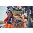 Casque de protection X-Com Active bandeau HUSQVARNA 536913101 photo du produit Secondaire 5 S