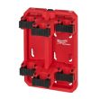 Rangement à long manche PACKOUT MILWAUKEE 4932480714 photo du produit Secondaire 2 S
