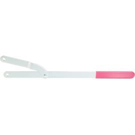 Levier de blocage KS Tools 520 mm du jeu 150.3000 - 150.3001 photo du produit Principale M