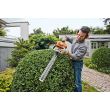 Taille-haie thermique 21,4cm³ HS 46 STIHL 4242-011-2902 photo du produit Secondaire 10 S