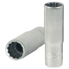 Douille ULTIMATE Ks Tools 1/2'' pour bougie photo du produit Principale M