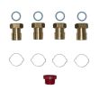 Kit de raccordement pour tuyau 33x42 mm DAIKIN HYDRA004 photo du produit