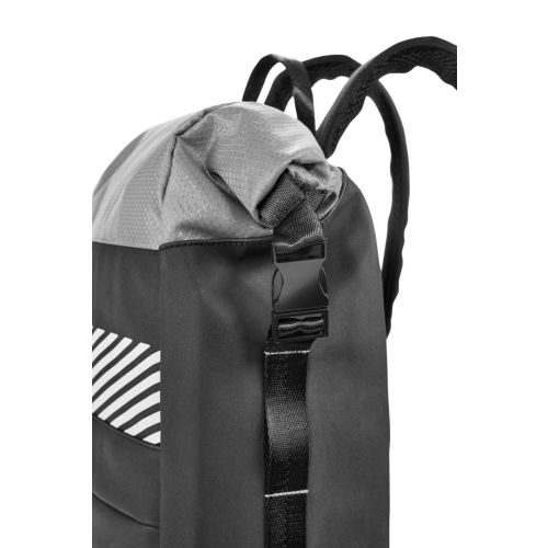 Sac à dos Circle - STIHL - 0421-600-0103 pas cher Secondaire 3 L